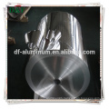 Alloy 8011 aluminium foil for packaging with competitive price